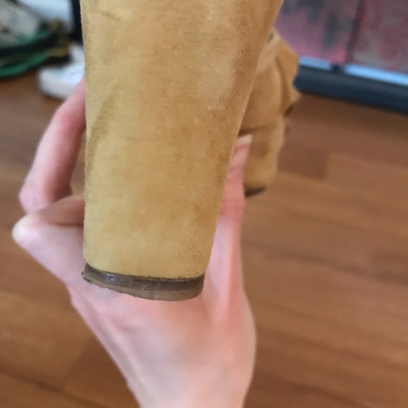 LAST CHANCE Accepting ANY offer! - Picture 8 of 8